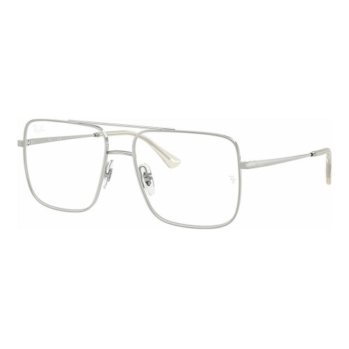 RAY BAN ARI RX3758V 2501